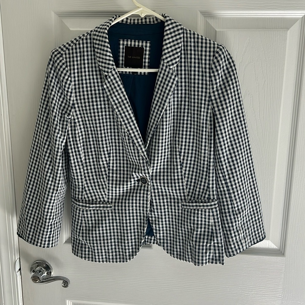 Blazer